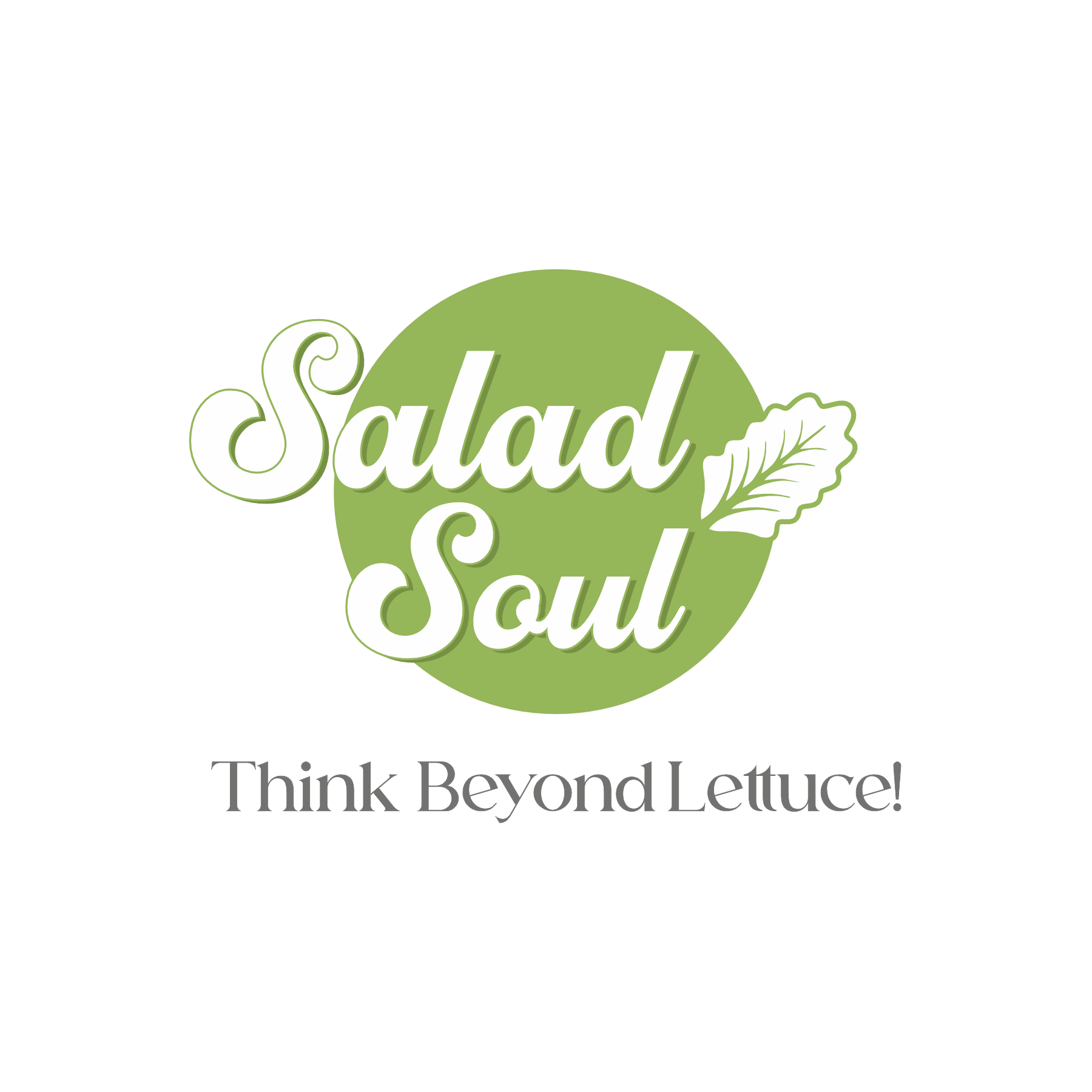 saladsoul.com