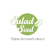 saladsoul.com